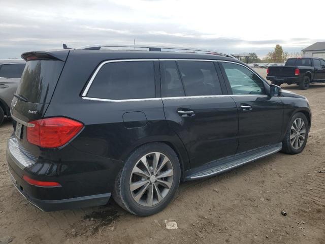 2014 MERCEDES-BENZ GL 450 4MA #3270772878