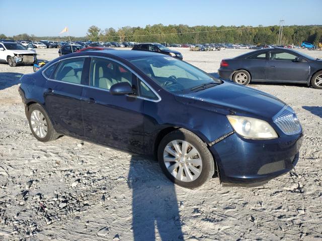 2016 BUICK VERANO 1G4PP5SK0G4111345