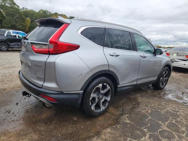 2017 HONDA CR-V TOURI - 7FARW1H94HE033292