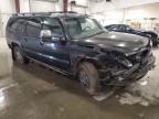 Lot #3317724072 2005 CHEVROLET SUBURBAN K