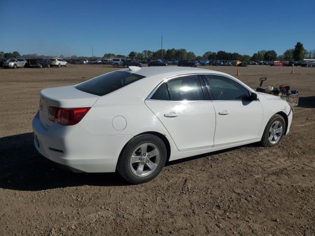 2016 CHEVROLET MALIBU LIM 1G11C5SAXGF146484