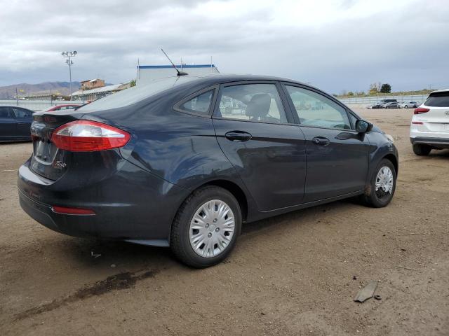 2015 FORD FIESTA S 3FADP4AJ2FM158699