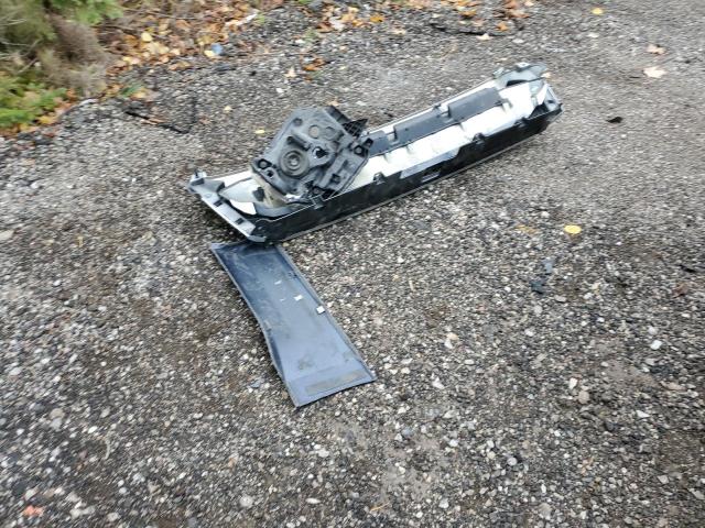 2016 TOYOTA TUNDRA CRE - 5TFHY5F19GX523057