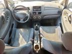 Lot #3296387635 2002 SUZUKI AERIO SX
