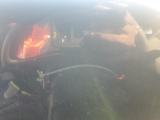 2025 AUDI A6 E-TRON #3293348430