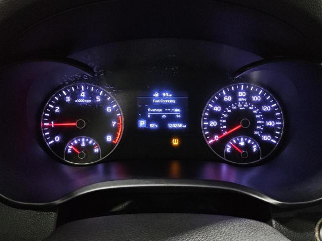 2019 KIA OPTIMA LX 5XXGT4L32KG373612