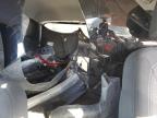 Lot #3294407507 2021 CHEVROLET EQUINOX LT