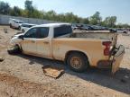 Lot #3296218487 2023 CHEVROLET SILVERADO K1500