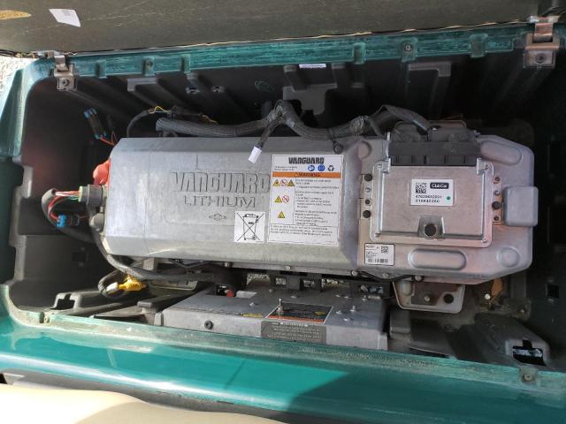 2022 CITO TEMPO LI #3268859244