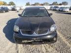Lot #3304021599 2007 MITSUBISHI GALANT ES
