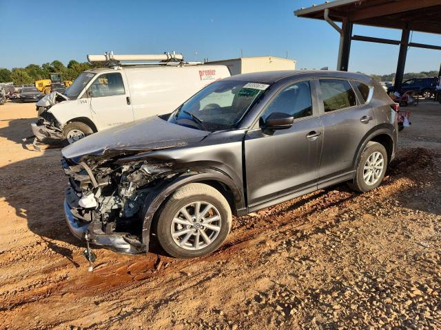 MAZDA CX-5 SELEC