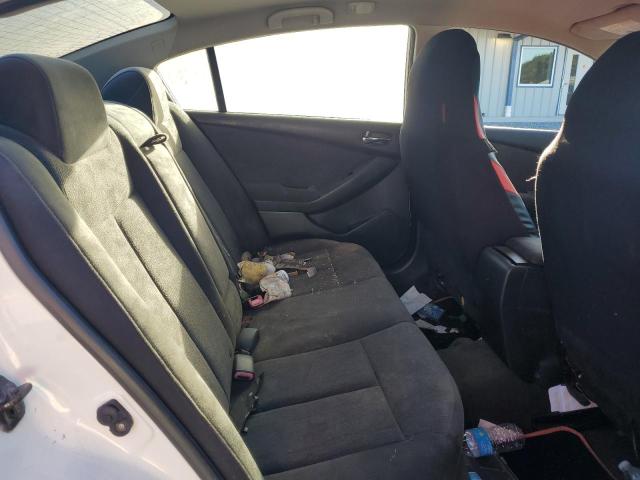 2010 NISSAN ALTIMA BAS - 1N4AL2AP5AC152980