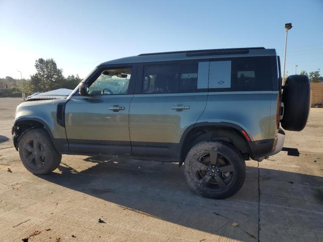 2020 LAND ROVER DEFENDER 110 SE #3283966798