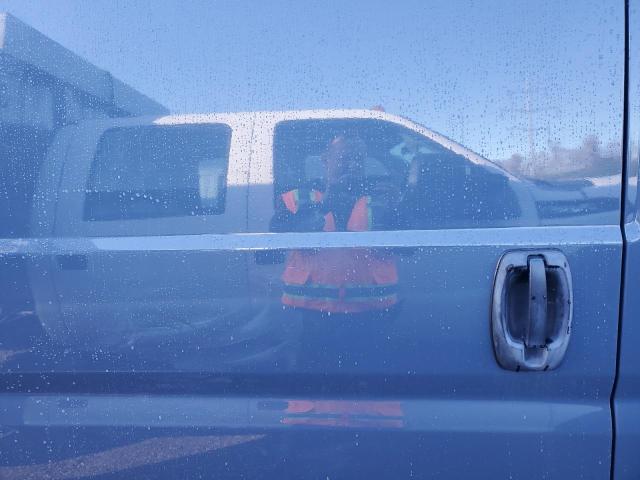 2021 RAM PROMASTER #3304518468