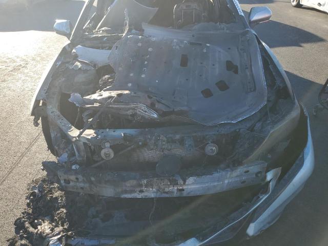 2019 TOYOTA CAMRY XSE #3293328441