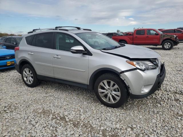 2015 TOYOTA RAV4 LIMIT - 2T3DFREV7FW329243