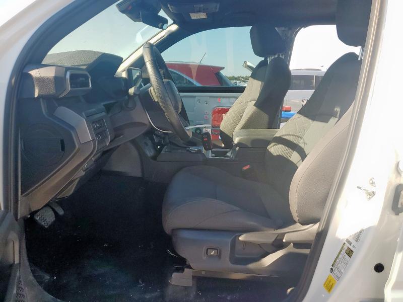 2024 TOYOTA TACOMA DOU - 3TMLB5JN6RM025705