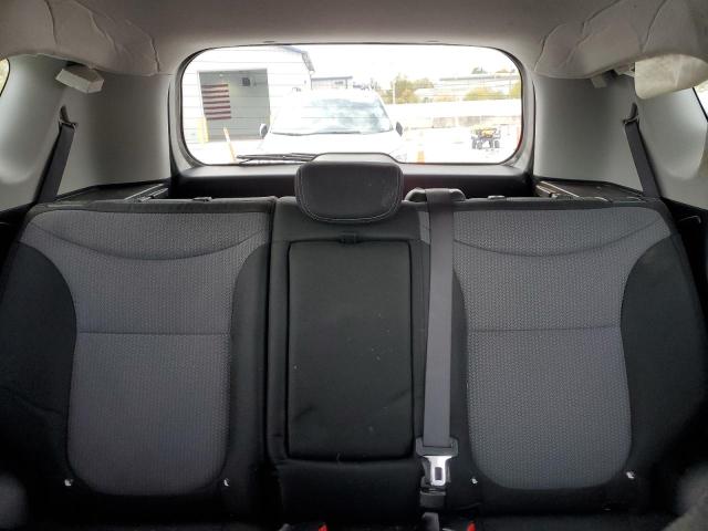 2019 KIA SOUL + - KNDJP3A54K7666817