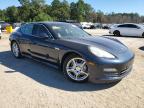 Lot #3292411265 2011 PORSCHE PANAMERA S