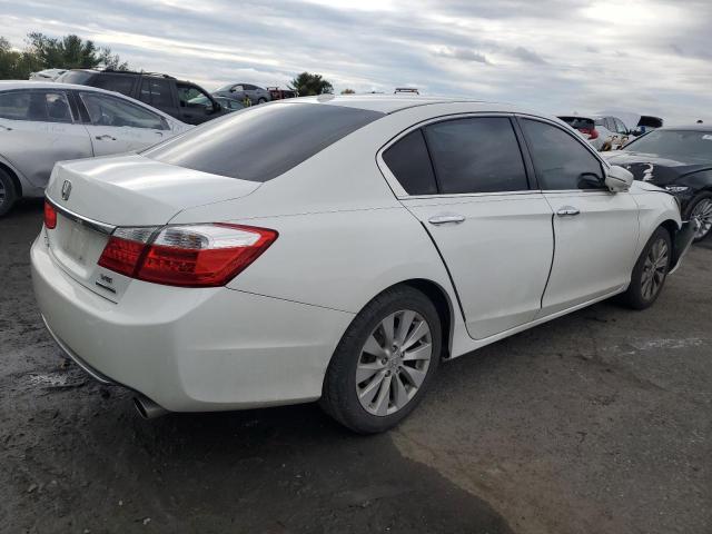 2015 HONDA ACCORD TOURING - 1HGCR3F96FA021045