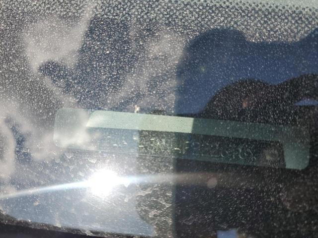 2004 DODGE DURANGO SL #3301642644