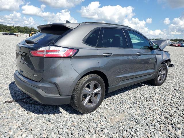 2023 FORD EDGE SEL - 2FMPK4J92PBA11003