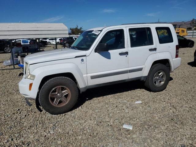 JEEP LIBERTY SPORT