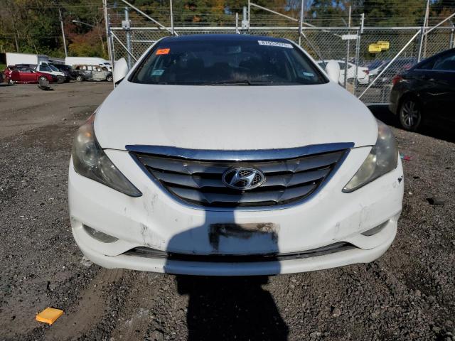 2013 HYUNDAI SONATA SE - 5NPEC4AC4DH552283