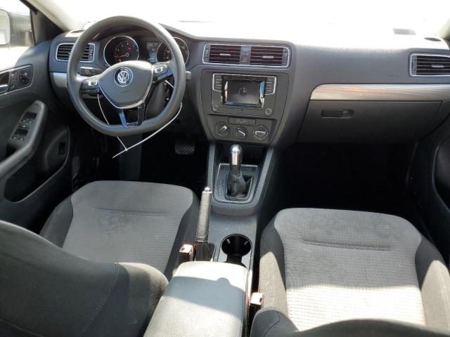 2017 VOLKSWAGEN JETTA S 3VW2B7AJ9HM248773