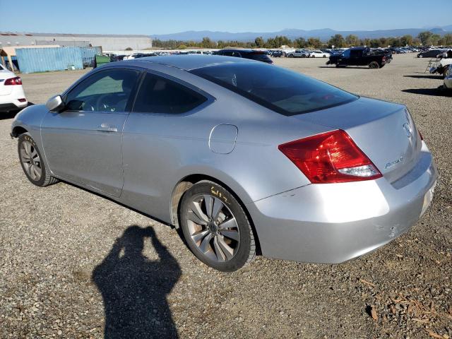 2012 HONDA ACCORD EX - 1HGCS1B77CA004831