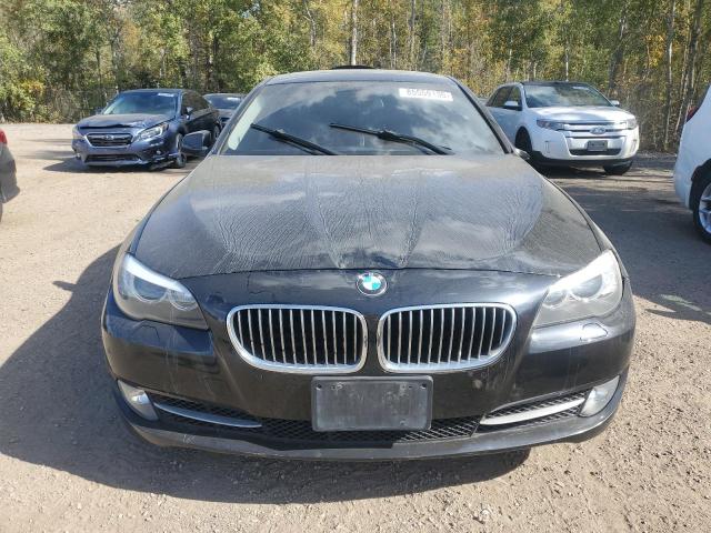 2011 BMW 535 XI - WBAFU7C51BC777672