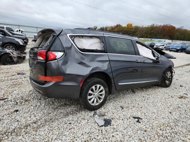 2017 CHRYSLER PACIFICA T - 2C4RC1BG2HR561462