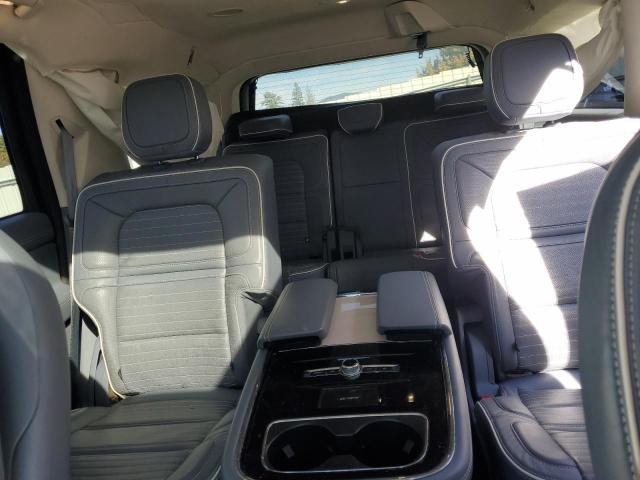 2021 LINCOLN NAVIGATOR - 5LMJJ2TT7MEL18654