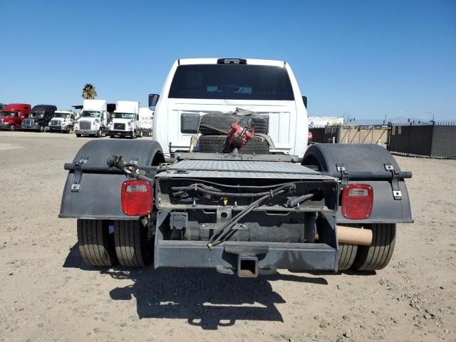 2022 RAM 5500 #3286484209