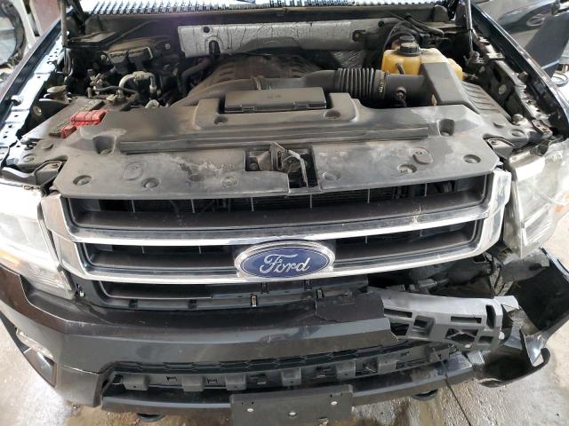 2015 FORD EXPEDITION 1FMJK1JT0FEF17643