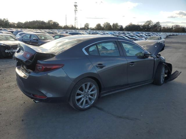 2023 MAZDA 3 SELECT - 3MZBPABM9PM358373