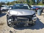 Lot #3302653001 2024 HYUNDAI VENUE SEL