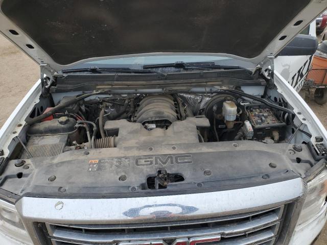 2015 GMC SIERRA C15 - 1GTN1TEC6FZ904186