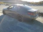 Lot #3296355176 2021 BMW M5