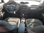 Lot #3298019155 2023 JEEP RENEGADE A