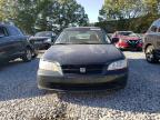 Lot #3312445621 1998 HONDA ACCORD LX
