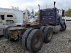 Lot #3294521528 2007 PETERBILT 379
