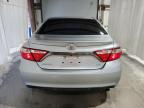 Lot #3311469316 2016 TOYOTA CAMRY LE
