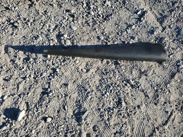 2025 BMW X3 30 XDRIVE #3302653052