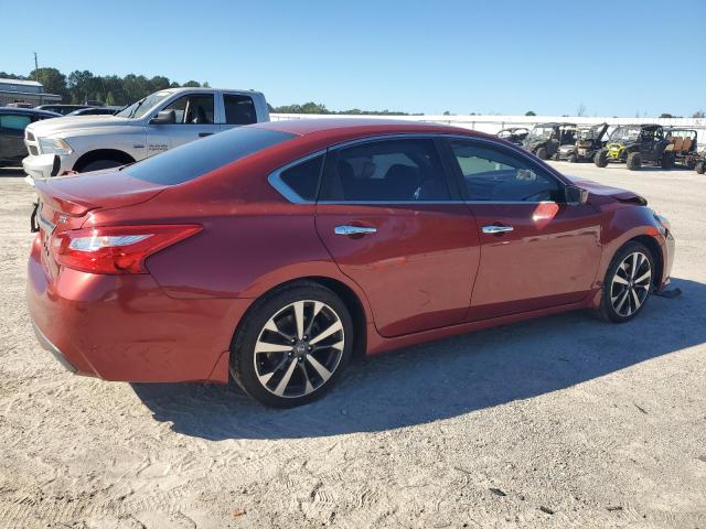 2016 NISSAN ALTIMA 2.5 - 1N4AL3APXGC286091