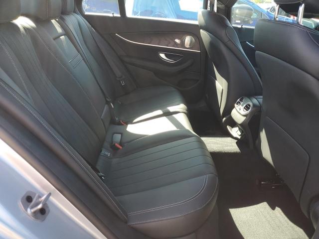 2023 MERCEDES-BENZ E 350 4MATIC W1KZF8EB9PB139997