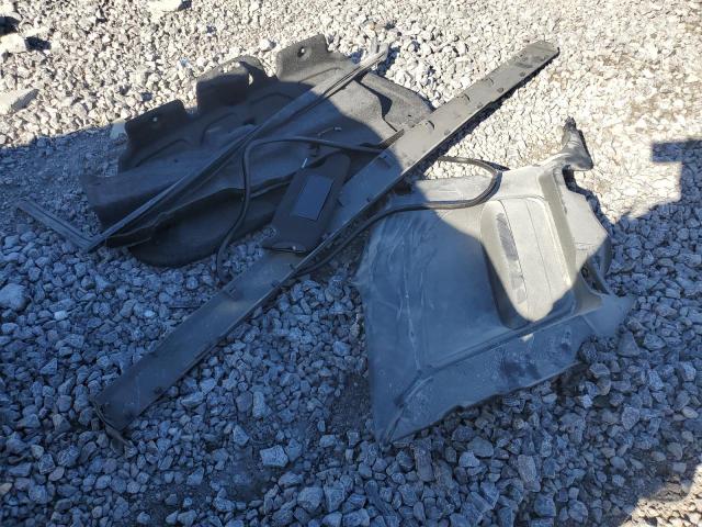 2023 DODGE CHALLENGER #3294492515