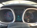 Lot #3293741931 2011 CHEVROLET EQUINOX LS