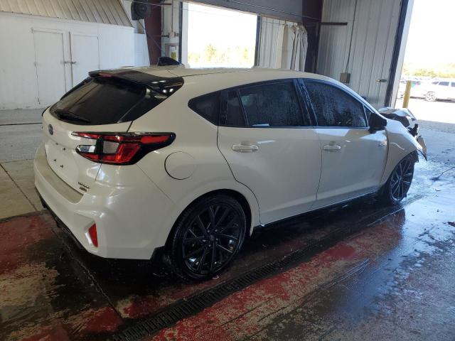 2024 SUBARU IMPREZA RS JF1GUHHC8R8905381