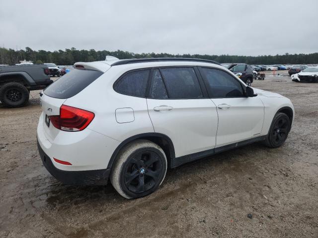 2015 BMW X1 SDRIVE2 #3286608153